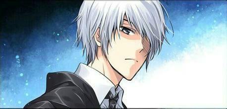 国产漫画帅哥合集视频,视觉盛宴，魅力无限  第3张