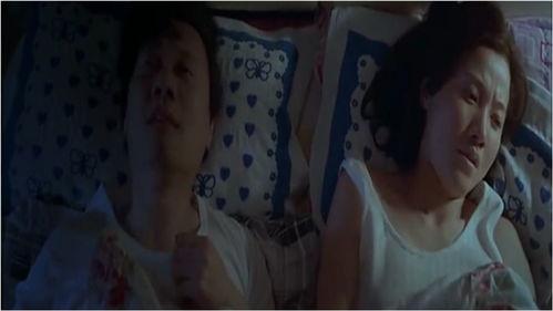 看国产夫妻视频片 第2张 看国产夫妻视频片 第2张