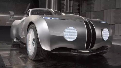 国产十大真实汽车视频,揭秘国产车品质与性能