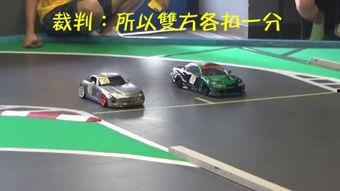 国产十大真实汽车视频,揭秘国产车品质与性能 第2张 国产十大真实汽车视频,揭秘国产车品质与性能 第2张