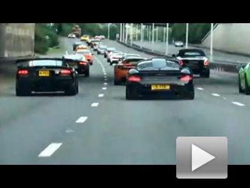 国产十大真实汽车视频,揭秘国产车品质与性能 第3张 国产十大真实汽车视频,揭秘国产车品质与性能 第3张