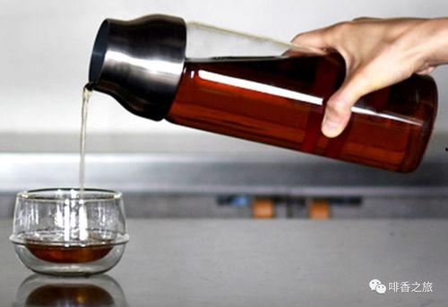 国产咖啡壶测评视频,品质与创新的完美融合  第3张