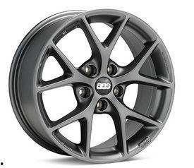 国产旋压铸造轮毂视频,匠心独运,品质卓越 第3张 国产旋压铸造轮毂视频,匠心独运,品质卓越 第3张