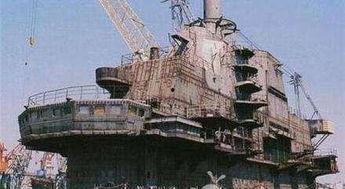 美国人评价国产航母视频,中国海军崛起的见证