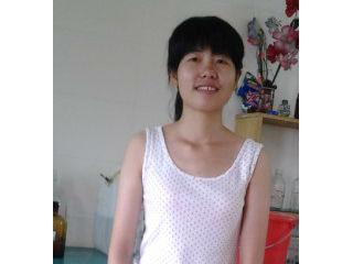 国产童装直播视频,国产童装魅力绽放，萌娃穿搭指南一网打尽  第3张