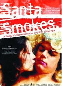 国产老电影抽烟视频播放,国产老电影中的抽烟镜头回顾