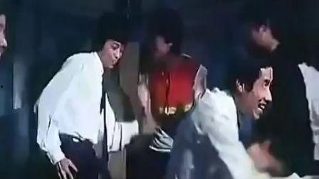 国产老电影抽烟视频播放,国产老电影中的抽烟镜头回顾  第2张