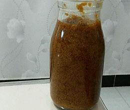 国产鱼子酱制作视频大全,视频大全带你领略美味诞生过程  第3张