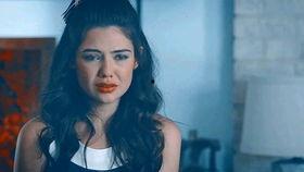 恋夜国产欧美视频,揭秘国产欧美视频的激情世界