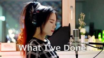 恋夜国产欧美视频,揭秘国产欧美视频的激情世界  第3张