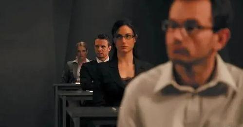 终极面试短视频国产,国产生态下的创新与挑战