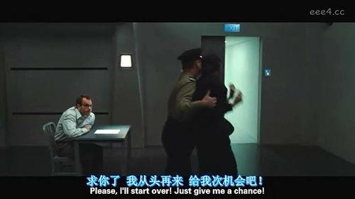 终极面试短视频国产,国产生态下的创新与挑战  第2张