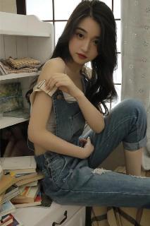 国产大秀直播视频种子,精彩瞬间尽收眼底