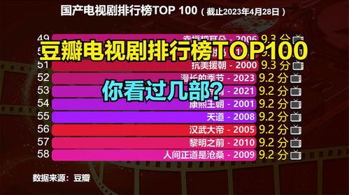 国产免费视频100网站  第2张