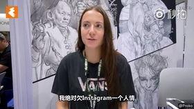 国产哟系列视频免费,揭秘国产动画的崛起之路  第1张