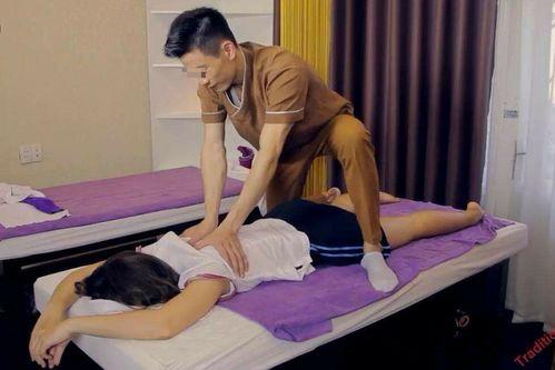 国产性裸体按摩视频