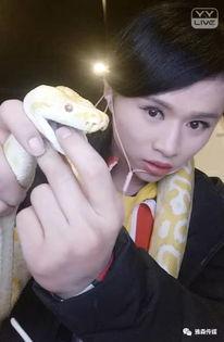 国产大胸女主播直播视频,性感魅力引爆网络  第2张