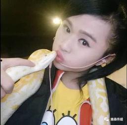 国产大胸女主播直播视频,性感魅力引爆网络  第3张