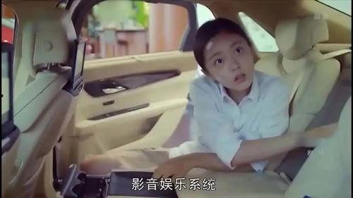 石榴社区国产自拍视频,国产自拍视频的魅力与风采  第1张