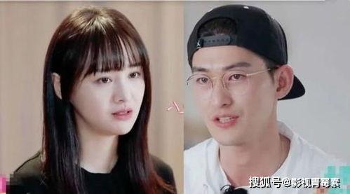 石榴社区国产自拍视频,国产自拍视频的魅力与风采  第2张