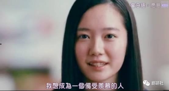 石榴社区国产自拍视频,国产自拍视频的魅力与风采  第3张