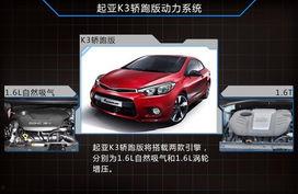 国产轿跑图文介绍视频,动感十足，驾驭未来