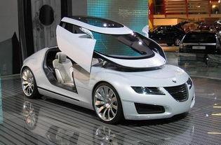 国产汽车广告超长视频