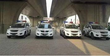 国产汽车广告超长视频  第2张