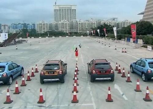 国产汽车广告超长视频  第3张