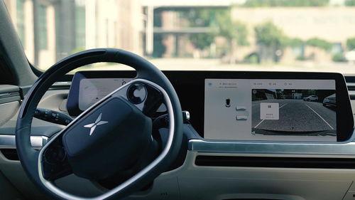 开国产车追女孩视频,视频记录甜蜜追求瞬间