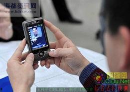 国产经典3g视频,重温岁月流转中的光影记忆