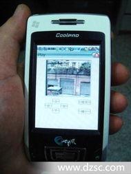 国产经典3g视频,重温岁月流转中的光影记忆  第2张