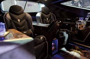 国产车造型浮夸视频教程  第2张