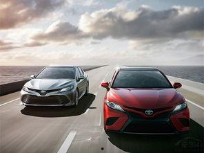 国产车造型浮夸视频教程  第3张