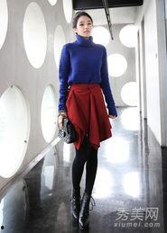 国产裤袜熟女视频  第1张