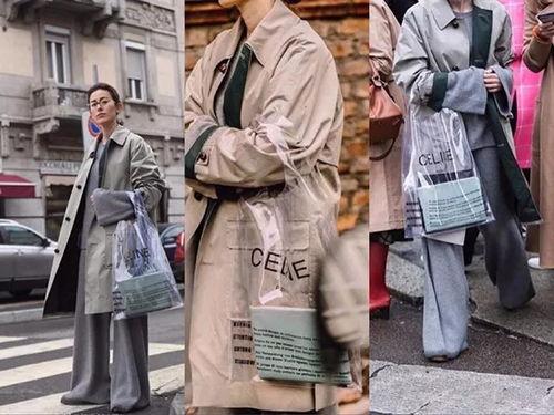 国产裤袜熟女视频  第3张