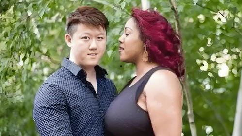 国产女人和黑人视频在线,多元视角下的视觉盛宴  第1张