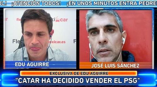 国产国产人免费视频成人,揭秘成人娱乐产业新趋势