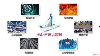 国产电解槽功能介绍视频,高效节能，引领绿色制造新篇章  第3张