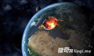 重启地球国产全程视频,国产科幻巨制全程揭秘  第2张