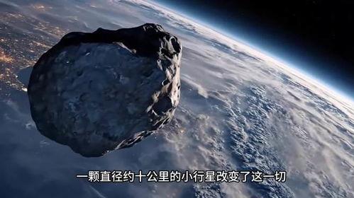 重启地球国产全程视频,国产科幻巨制全程揭秘  第3张