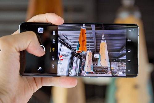 国产跳舞视频手机推荐  第2张