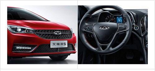 农村10万国产轿车视频,10万视频见证崛起之路