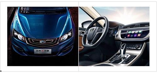 农村10万国产轿车视频,10万视频见证崛起之路  第2张