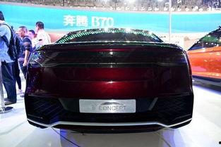 最新国产轿车崛起视频播放,新势力引领市场变革