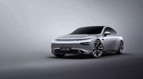 最新国产轿车崛起视频播放,新势力引领市场变革  第2张