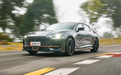 最新国产轿车崛起视频播放,新势力引领市场变革  第3张