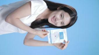 私拍国产原创视频,国产原创视频中的情感与生活剪影