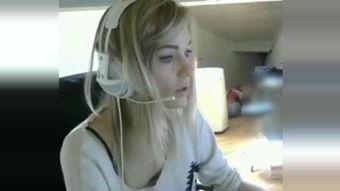 私拍国产原创视频,国产原创视频中的情感与生活剪影  第2张