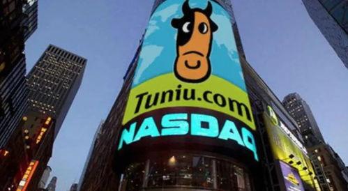 怡春院国产视频美国十次,揭秘美国十次热门剧情背后的故事